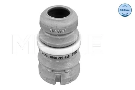 Atraminis buferis, pakaba MEYLE 014 642 0008