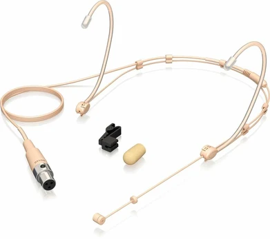 Mikrofonas Behringer BD440