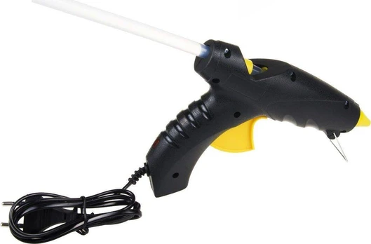 klijų pistoletas Libox LB0069 200 W