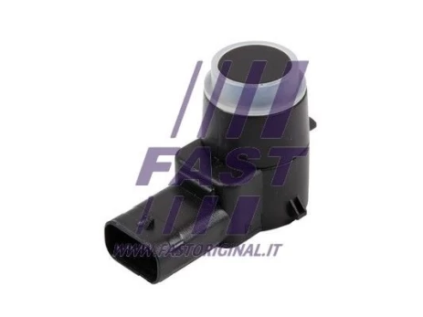 Jutiklis, statymo atstumo jutiklis FAST FT76010