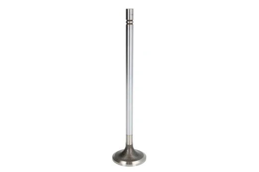 Įsiurbimo vožtuvas IPD PARTS 1537023-IPD