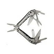 True Utility MiniMulti multitool