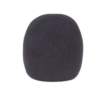 Mikrofono kempinė Master Audio SG508B
