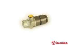 Darbinis cilindras, sankaba BREMBO E 85 009