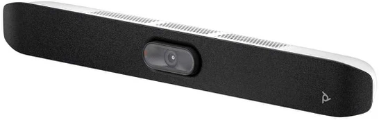 HP Poly Studio X32 AiO VideoBar be PowerSupply TAA