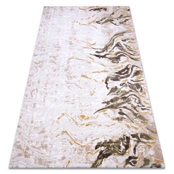 Kilimas Dizayn 123 80x300 cm