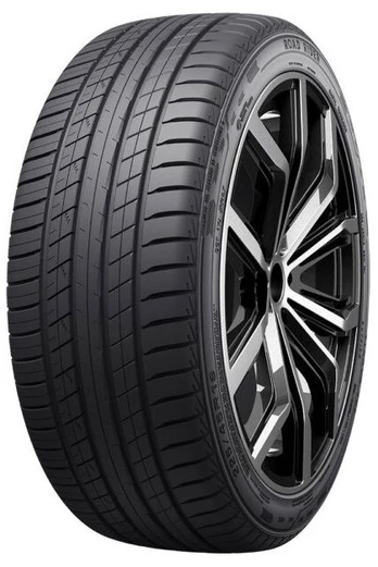 Road Rider Strada SUV 225/60R18 100 V