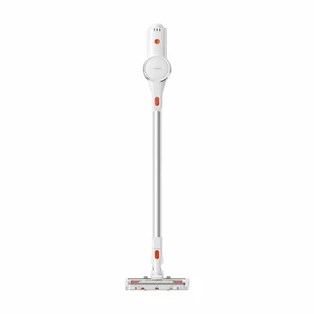 Pailgasis dulkių siurblys Xiaomi BHR8195EU 215 W