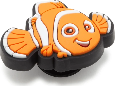 Crocs™ Disney Pixar Nemo Multi - One size