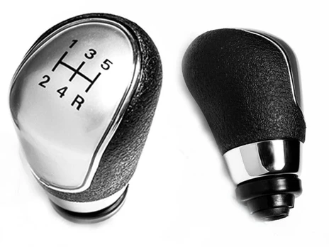 Protec pavarų perjungimo svirties galvutė Ford B-max nuo 2012-2017 5 metų