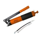 Stanley Tepimo pistoletas „RICHMANN" PRO 500 ml kaina