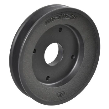 Skriemulys Stiga 1137-0117-01