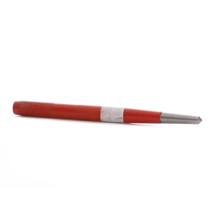 Kaltas Narex 841005, 125 mm