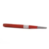 Kaltas Narex 841005, 125 mm kaina