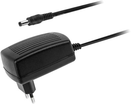 20V 2A / 4A Rebel Tools akumuliatoriaus įkroviklis