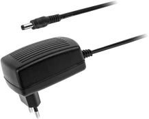 20V 2A / 4A Rebel Tools akumuliatoriaus įkroviklis kaina