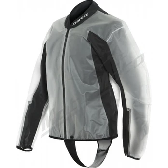 Lietaus striukė Dainese Racing 2