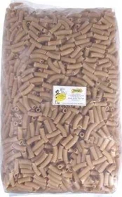 IRWEGA MAKARON 5kg