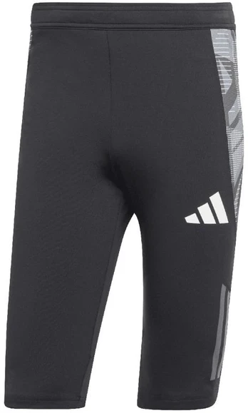 adidas Tiro 24 Competition 1/2 Šortai Vyrams IP1871