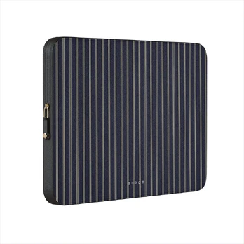 Free Fall - Laptop Sleeve, 16 inches