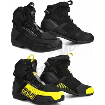 SHIMA Edge Waterproof Batai