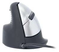 Pelės R-GO Tools HE (RGOHELE)