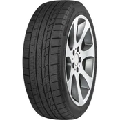 ATLAS POLARBEAR UHP3 235/55R18 100V