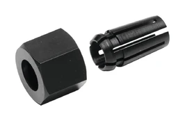 Įvorė Makita 763601-2, 12mm, 3600BR kaina