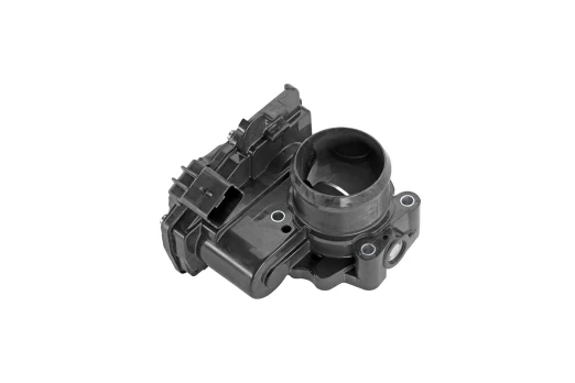 VDO A2C8576630080 Throttle body