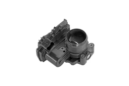 VDO A2C8576630080 Throttle body kaina
