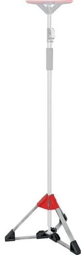 Trikojis stovas atramoms BESSEY ST/STE