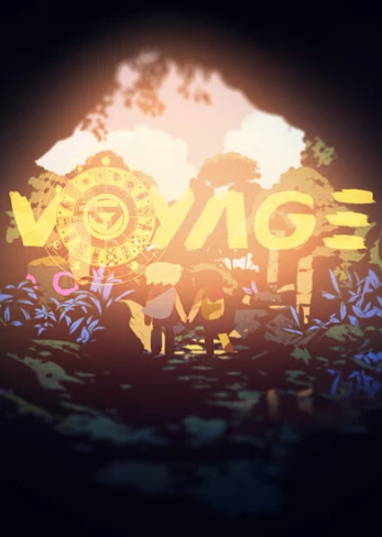 Voyage PC