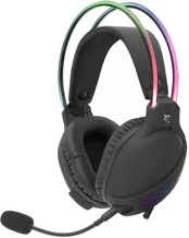 Ausinės White Shark OX GH-2140 kaina