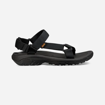 Teva Hurricane XLT2 - Dydis 45.5 (1019234-BLK Basutės)