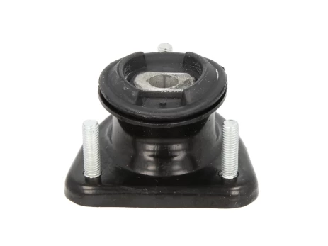 FEBI FE15417 Strut top mounting