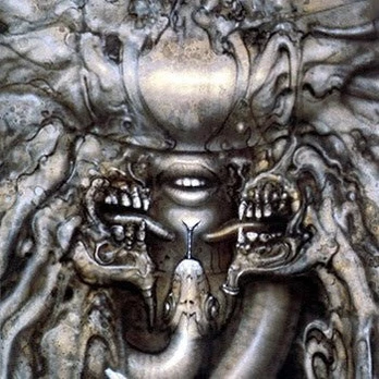 CD Danzig – Danzig III – How The Gods Kill