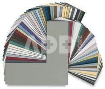 Pasportas 40x50 įv.spalvų