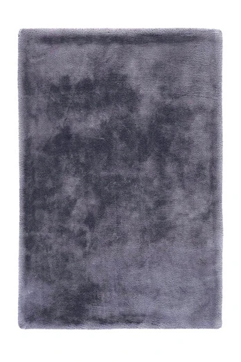 Kilimas Boundless 225, 160x230 cm, pilkas