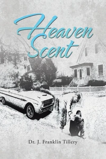 Heaven Scent, Heaven Scent
