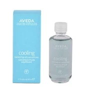 Aveda Cooling Muscle Relief Oil Rollerba