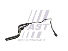Radiatoriaus žarna FAST FT61557 kaina