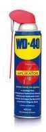 WD-40 PREPARAT Daugiafunkcinis 250ml APLIKATOR