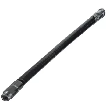 Dedra Cable šarvai šlifuokliams XDED7749.87