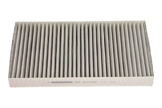 Filtras, salono oras MAXGEAR 26-0814