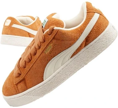 Puma Suede XL Hairy batai 397241 04