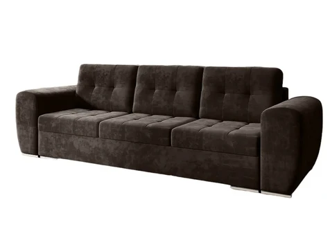 Sofa - lova BARNI