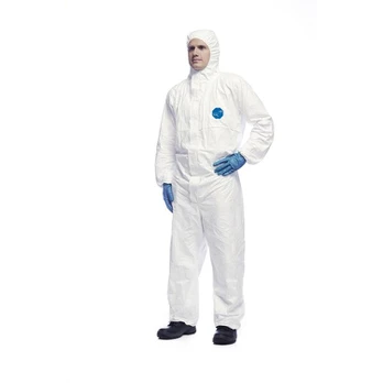 Kombinezonas Tyvek® 500 Xpert