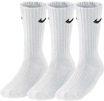 Nike kojinės