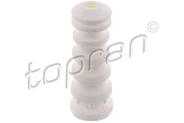 TOPRAN 103 516 Atraminis buferis, pakaba