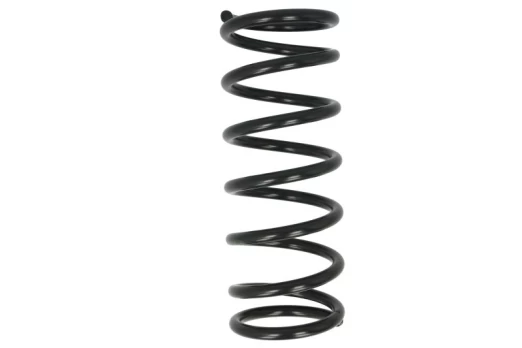 Pakabos spyruoklė LS4055425